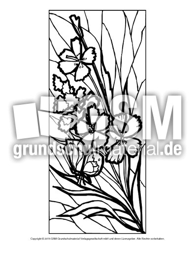 Ausmalbild-Blumen-Mosaik-13.pdf